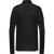 {"colorName":"Black","colorCode":"9900","order":"2", "type":"hollow_body"}