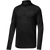 {"colorName":"Black","colorCode":"9900","order":"3", "type":"hollow_body"}