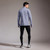 {"colorName":"Amethyst Grey","colorCode":"DF00","order":"6", "type":"on_model"}