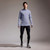 {"colorName":"Amethyst Grey","colorCode":"DF00","order":"4", "type":"on_model"}