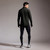 {"colorName":"Black","colorCode":"9900","order":"6", "type":"on_model"}