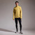 {"colorName":"Tuscan Sand","colorCode":"DD00","order":"4", "type":"on_model"}