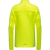 {"colorName":"Neon Yellow","colorCode":"0800","order":"2", "type":"hollow_body"}