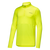 {"colorName":"Neon Yellow","colorCode":"0800","order":"3", "type":"hollow_body"}