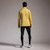 {"colorName":"Tuscan Sand","colorCode":"DD00","order":"6", "type":"on_model"}
