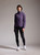 {"colorName":"Purple Indigo", "colorCode":"DE00", "number":"oh1", "isModel":false,"hover":true}