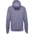 {"colorName":"Amethyst Grey", "colorCode":"DF00", "number":"2", "isModel":false}
