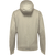 {"colorName":"Tech Beige", "colorCode":"BG00", "number":"2", "isModel":false}