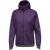 {"colorName":"Purple Indigo", "colorCode":"DE00", "number":"3", "isModel":false}