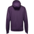 {"colorName":"Purple Indigo", "colorCode":"DE00", "number":"2", "isModel":false}