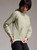 {"colorName":"Tech Beige", "colorCode":"BG00", "number":"oh1", "isModel":false,"hover":true}