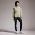 {"colorName":"Tech Beige", "colorCode":"BG00", "number":"o02", "isModel":true}