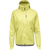 {"colorName":"Lime Yellow","colorCode":"CB00","number":"1","isModel":false}