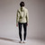 {"colorName":"Tech Beige", "colorCode":"BG00", "number":"o03", "isModel":true}