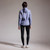 {"colorName":"Amethyst Grey", "colorCode":"DF00", "number":"o03", "isModel":true}