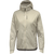 {"colorName":"Tech Beige", "colorCode":"BG00", "number":"3", "isModel":false}