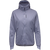 {"colorName":"Amethyst Grey","colorCode":"DF00","number":"1","isModel":false}