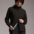 {"colorName":"Black", "colorCode":"9900", "number":"o04", "isModel":true}