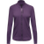 {"colorName":"Purple Indigo","colorCode":"DE00","order":"1", "type":"hollow_body"}