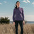 {"colorName":"Purple Indigo","colorCode":"DE00","order":"10", "type":"lifestyle"}
