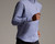 {"colorName":"Tech Beige", "colorCode":"BG00", "number":"kfi3", "isModel":false,"isFeatured":"3"}