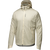{"colorName":"Tech Beige", "colorCode":"BG00", "number":"3", "isModel":false}