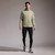 {"colorName":"Tech Beige", "colorCode":"BG00", "number":"o01", "isModel":true}
