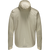 {"colorName":"Tech Beige", "colorCode":"BG00", "number":"2", "isModel":false}