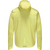 {"colorName":"Lime Yellow", "colorCode":"CB00", "number":"2", "isModel":false}