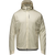 {"colorName":"Tech Beige","colorCode":"BG00","number":"1","isModel":false}