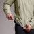 {"colorName":"Tech Beige", "colorCode":"BG00", "number":"o05", "isModel":true}
