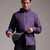 {"colorName":"Purple Indigo", "colorCode":"DE00", "number":"o04", "isModel":true}