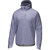 {"colorName":"Amethyst Grey", "colorCode":"DF00", "number":"3", "isModel":false}