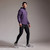 {"colorName":"Purple Indigo", "colorCode":"DE00", "number":"o02", "isModel":true}