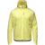 {"colorName":"Lime Yellow","colorCode":"CB00","number":"1","isModel":false}