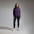 {"colorName":"Purple Indigo/Amethyst Grey","colorCode":"DEDF","order":"1"}