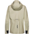 {"colorName":"Tech Beige/Black","colorCode":"BG99","order":"5"}