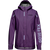 {"colorName":"Purple Indigo/Amethyst Grey","colorCode":"DEDF","order":"4"}