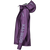 {"colorName":"Purple Indigo/Amethyst Grey","colorCode":"DEDF","order":"6"}