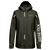 {"colorName":"Tech Beige/Black","colorCode":"BG99","order":"7"}