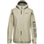 {"colorName":"Tech Beige/Black","colorCode":"BG99","order":"4"}