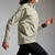 {"colorName":"Tech Beige/Black", "colorCode":"BG99", "number":"kfi2", "isModel":false,"isFeatured":"2"}