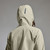 {"colorName":"Tech Beige/Black", "colorCode":"BG99", "number":"kfi3", "isModel":false,"isFeatured":"3"}