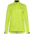 {"colorName":"Neon Yellow","colorCode":"0800","order":"1", "type":"hollow_body"}