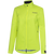{"colorName":"Neon Yellow","colorCode":"0800","order":"3", "type":"hollow_body"}