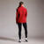 {"colorName":"Lab Red","colorCode":"DC00","order":"6", "type":"on_model"}