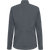 {"colorName":"Lab Graphite","colorCode":"BZ00","order":"2", "type":"hollow_body"}