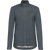 {"colorName":"Lab Graphite","colorCode":"BZ00","number":"1","isModel":false}