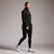 {"colorName":"Black","colorCode":"9900","order":"5", "type":"on_model"}