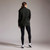 {"colorName":"Black","colorCode":"9900","order":"6", "type":"on_model"}
